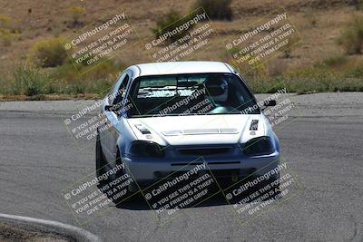 media/Nov-03-2023-Club Racer Events (Fri) [[fd9eff64e3]]/Green/Head On/